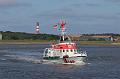 26_DJ-2011-020 Bild0588